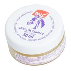 Palc Grasa de Caballo nahkarasva, 50 ml. 