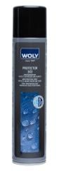 Woly Protector 3x3 kyllästespray, 300 ml. 