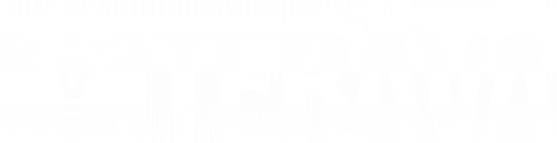 Terävä logo