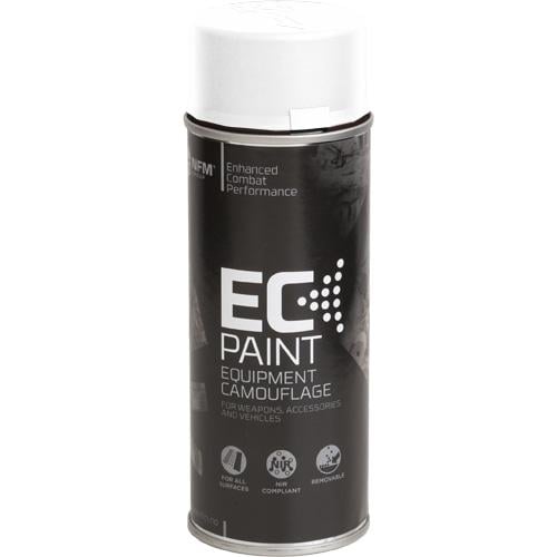 NFM EC Paint spray-maali, 400 ml