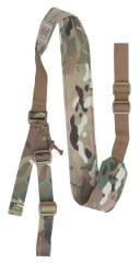 Velocity Systems Lead Faucet Tactical asehihna, MultiCam. 