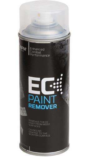 NFM EC Paint Remover maalinpoistoaine, 400 ml