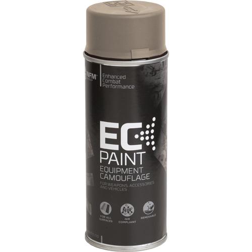 NFM EC Paint spray-maali, 400 ml