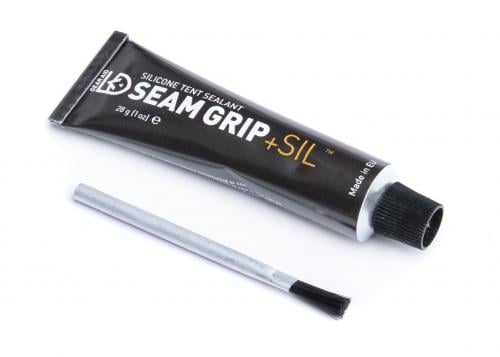 Gear Aid Seam Grip SIL, saumantiivistysaine, 28 g