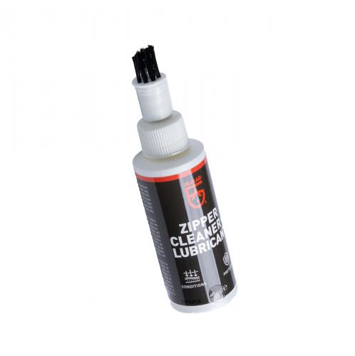 Gear Aid Zipper Cleaner vetoketjun puhdistusaine, 60 ml