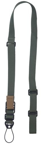 Blue Force Gear Standard AK Sling asehihna