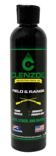 Clenzoil Field & Range aseenpuhdistusaine 