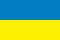 UKK: Ukraina