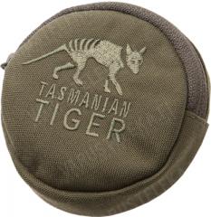Tasmanian Tiger Dip Pouch. 