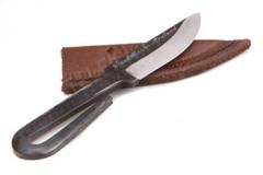 Woodsknife Viikinki 1 62. 