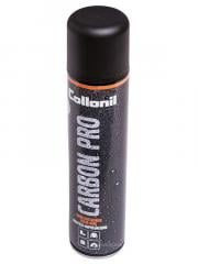 Collonil Carbon Pro kylläste, 300 ml