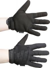 Mechanix Pursuit Gloves CR5 viiltosuojahanskat. 