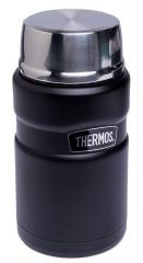 Thermos Stainless King 710 ml ruokatermos. 