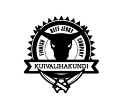 Kuivalihakundi logo