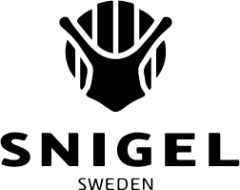 Snigel logo