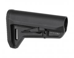 Magpul MOE SL-K Carbine Stock teleskooppiperä, Mil-Spec. 