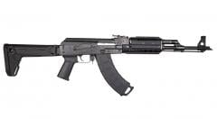 Magpul MOE AK+ Grip pistoolikahva, AK47/AK74. 