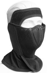US Ultimate Training Munitions Protective Face Mask, ylijäämä. 