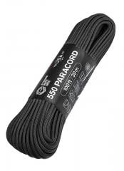 Atwood Rope 550 Paracord-naru, 30 m