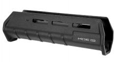 Magpul MOE M-LOK Forend haulikon pumppukahva. Remington 870
