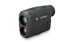 Vortex Razor HD 4000 Laser Rangefinder etäisyysmittari