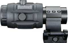 Bushnell AR Optics Transition 3X Suurentaja. 