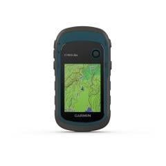 Garmin eTrex 22x käsi-GPS. 