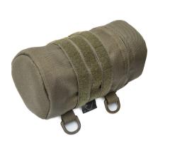 Baribal Insulated Tactical Pouch for Nalgene 1l Bottle. 