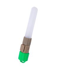Cejay Engineering Flashing FlexLight-Stick valotikku, vihreä. 