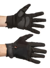 Hatch ShearStop Cycle Glove hanskat. 