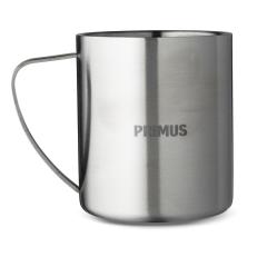 Primus 4 Season Mug termosmuki, 0.3L. 