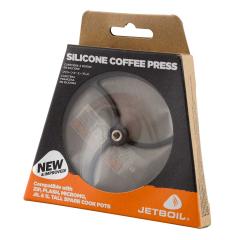 Jetboil Silicone Coffee Press . 
