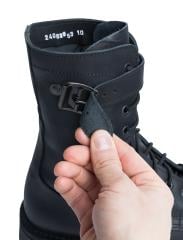 Freestyle Recce Combat Boots varsikengät. 