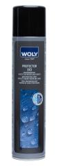 Woly Protector 3x3 kyllästespray, 300 ml