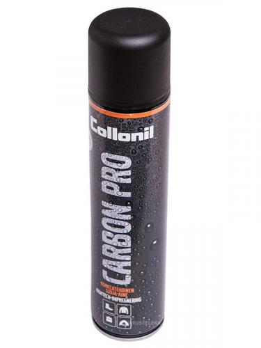 Collonil Carbon Pro kylläste, 300 ml