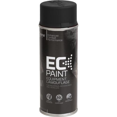 NFM EC Paint spray-maali, 400 ml. 