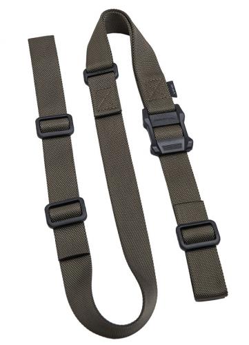Magpul MS1 Sling asehihna