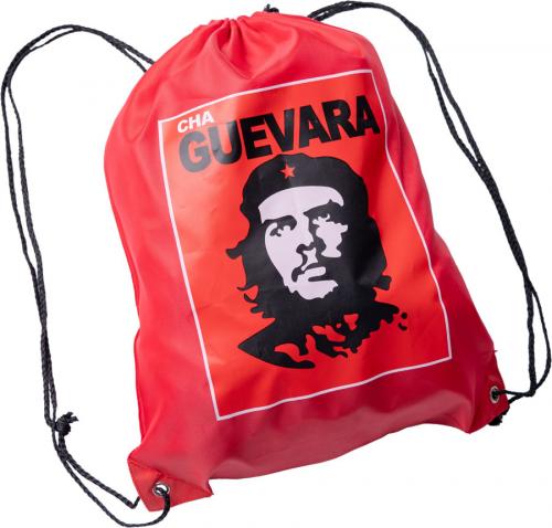 Cha Guevara -narureppu, ylijäämä