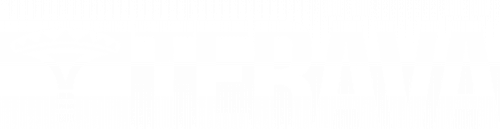 Terävä logo