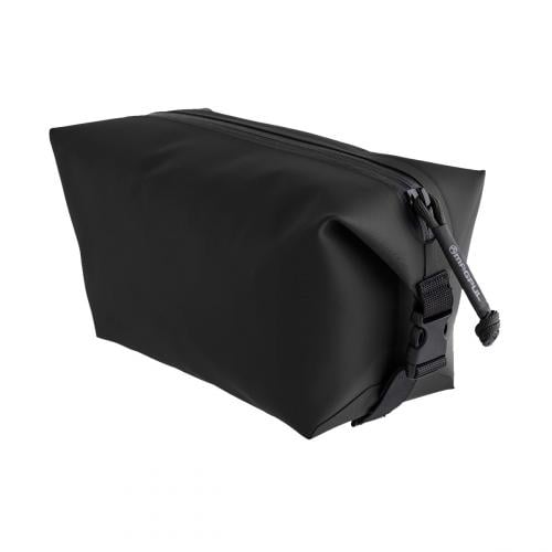 Magpul DAKA Takeout Kit Bag 3.5 l. 