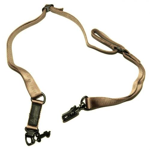 Magpul MS2 Multi Mission Sling asehihna