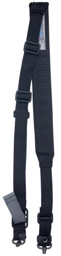 Blue Force Gear Vickers 221 Sling Pehmustettu Asehihna