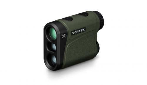 Vortex Impact 1000 Laser Rangefinder etäisyysmittari
