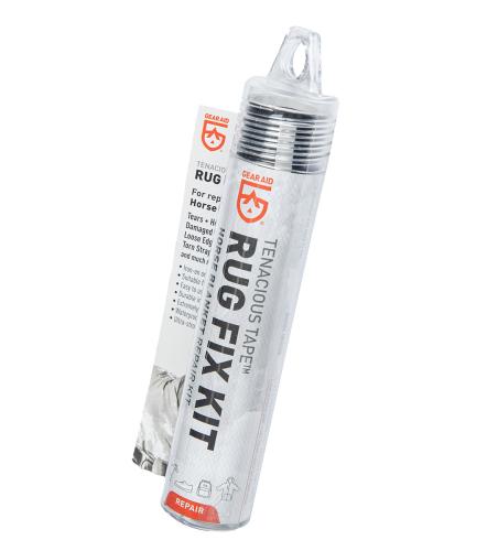 Gear Aid Tenacious Tape Rug Fix Kit