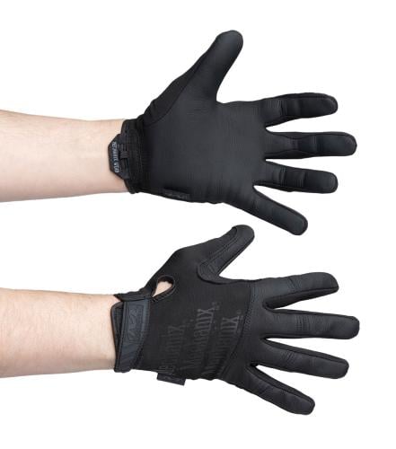Mechanix Recon Glove, Covert. 