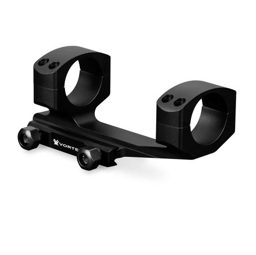 Vortex Pro Extended Cantilever Ring Mount, 34 mm . 