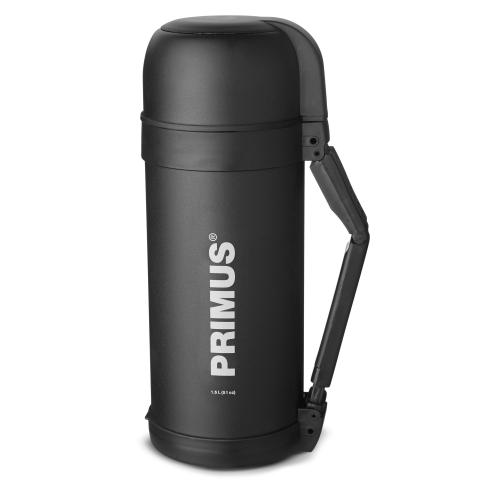 Primus Food Vacuum Bottle ruokatermos 1,5 l