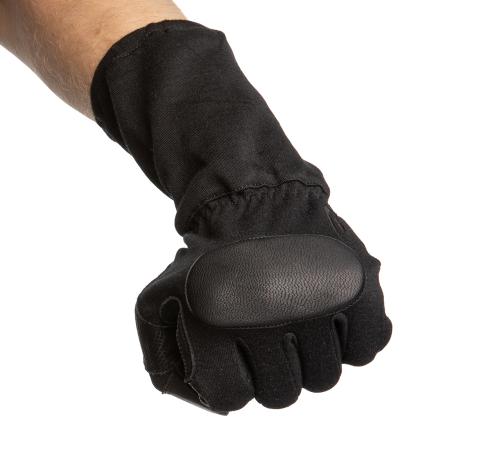 Hatch SOG Operator Tactical Glove w. Nomex hanskat. Kiva rystyssuoja nyrkityssessioihin!