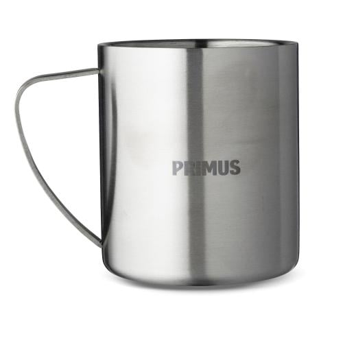 Primus 4 Season Mug termosmuki, 0.3L