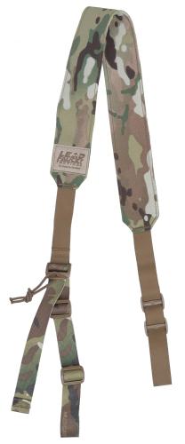 Velocity Systems Lead Faucet Tactical asehihna, MultiCam. 